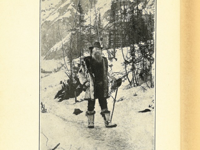 Joaquin Miller pics.272